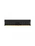 LD4AU008G-B3200GSST LEX 8GB 3200MHz DDR4 DIMM