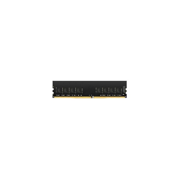 LEX 32GB 3200MHz DDR4 DIMM