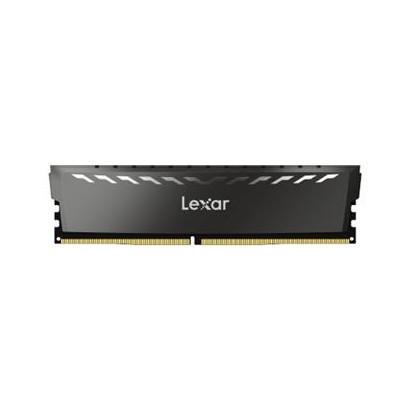 LEX 2x8 3200 DDR4 UDIMM Thor