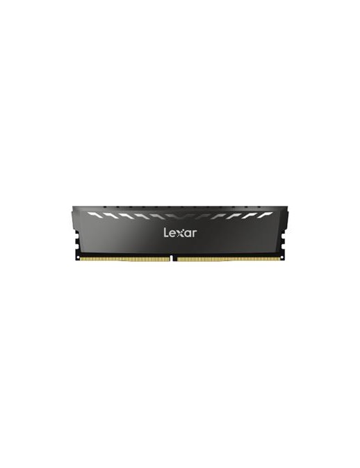 LEX 2x8 3200 DDR4 UDIMM Thor