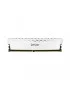 LD4BU008G-R3600GDWG LEX 2x8 3600 DDR4 UDIMM Thor W