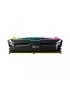 LD4BU016G-R3600GDLA LEX 2x16 3600 DDR4 DIMM RGB H
