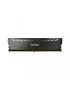 LD4U16G36C18LG-RGD LEX 2x16 3600 DDR4 UDIMM Thor