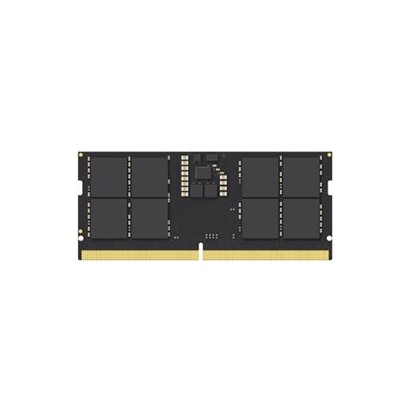 LEX 16GB 4800MHz DDR5 SODIMM