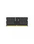 LD5DS016G-B4800GSST LEX 16GB 4800MHz DDR5 SODIMM