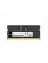 LD5S16G56C46ST-BGS LEX 16GB 5600MHz DDR5 SODIMM