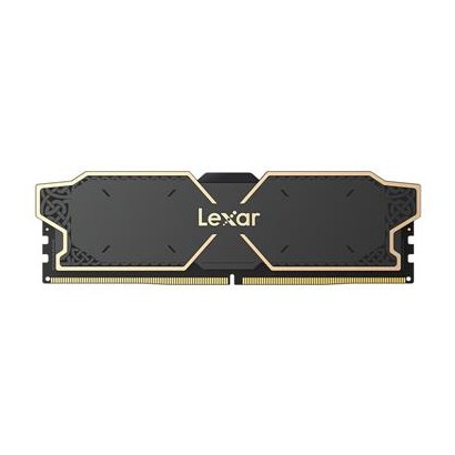 LEX 2x16 6000 DDR5 DIMM THOR