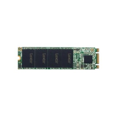 LNM100-128RB LEX SSD 128GB NM100 M.2 SATA