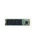 LNM100-128RB LEX SSD 128GB NM100 M.2 SATA
