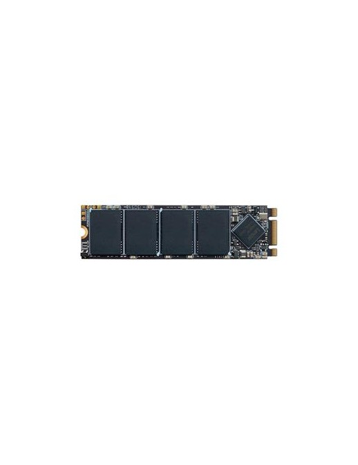 LEX SSD 512GB NM100 M.2 SATA