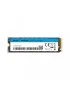 LNM610P002T-RNNNG LEX SSD 2TB NM610PRO M.2