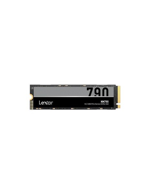 LNM790X001T-RNNNG LNM790X001T-RNNNG 1TB Lexar High Speed PCIe Gen 4X4 M.2 NV