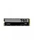 LNM790X001T-RNNNG LNM790X001T-RNNNG 1TB Lexar High Speed PCIe Gen 4X4 M.2 NV