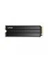 LNM790X002T-RN9NG LEX SSD 2TB LNM790 M.2 NVMe H