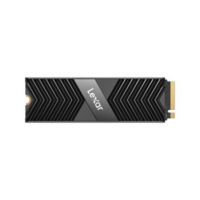 LEX SSD 1TB NM800P M.2 NVMe H