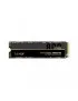 LNM800P001T-RNNNG LEX SSD 1TB NM800P M.2 NVMe