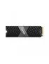 LNM800P002T-RN8NG LEX SSD 2TB NM800P M.2 NVMe H