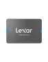 LNQ100X240G-RNNNG LEX SSD 240GB NQ100 2.5 SATA