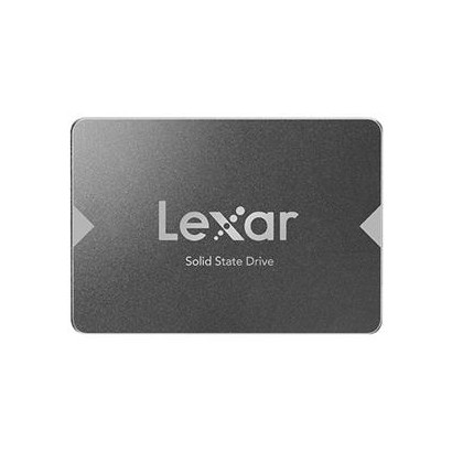 LEX SSD 128GB NS100 2.5 SATA