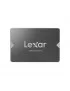 LNS100-512RB LEX SSD 512GB NS100 2.5 SATA