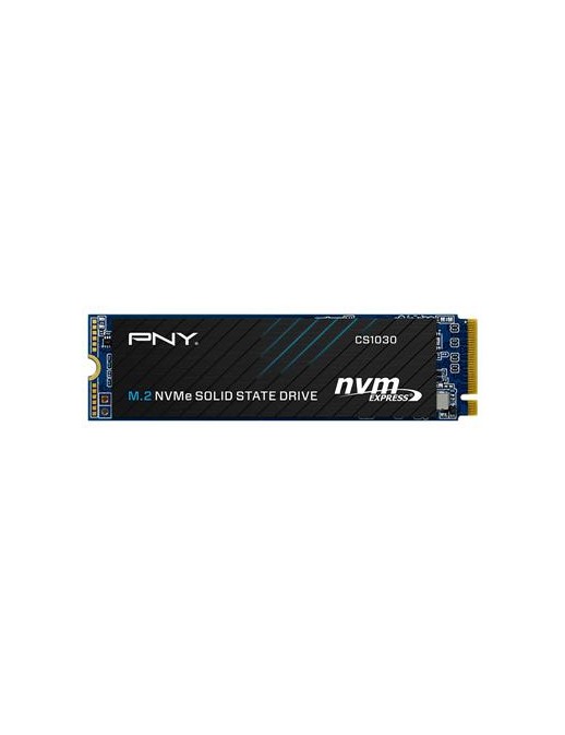 PNY SSD 1TB CS1030 M2 G3