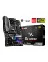 MAG B550 TOMAHAWK MSI MAG B550 TOMAHAWK