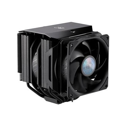 MAM-D6PS-314PK-R1 CM MasterAir MA624 Stealth