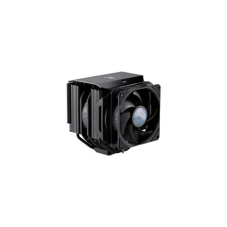 CM MasterAir MA624 Stealth