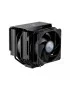 MAM-D6PS-314PK-R1 CM MasterAir MA624 Stealth