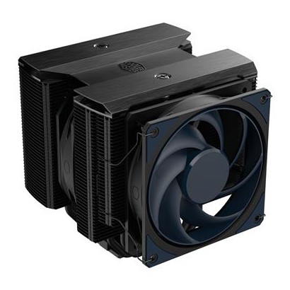 MAM-D8PN-318PK-R1 CM MasterAir MA824 Stealth