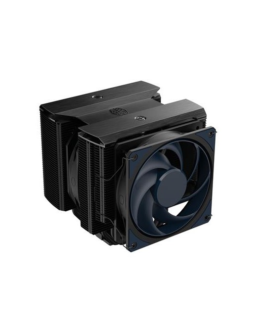 MAM-D8PN-318PK-R1 CM MasterAir MA824 Stealth