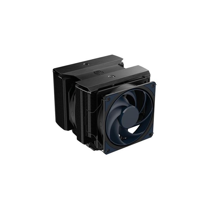 CM MasterAir MA824 Stealth