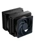 MAM-D8PN-318PK-R1 CM MasterAir MA824 Stealth