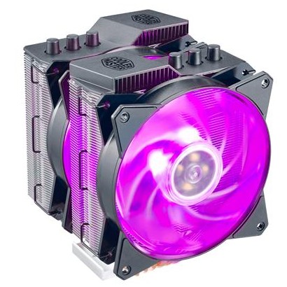 MAP-D6PN-218PC-R1 CM MasterAir MA620P