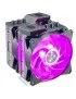 MAP-D6PN-218PC-R1 CM MasterAir MA620P