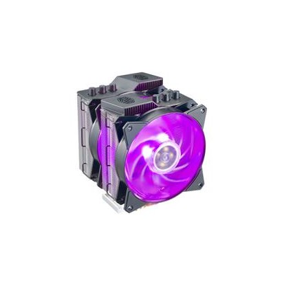MAP-D6PN-218PC-R2 CM MasterAir MA621P TR4 AMD