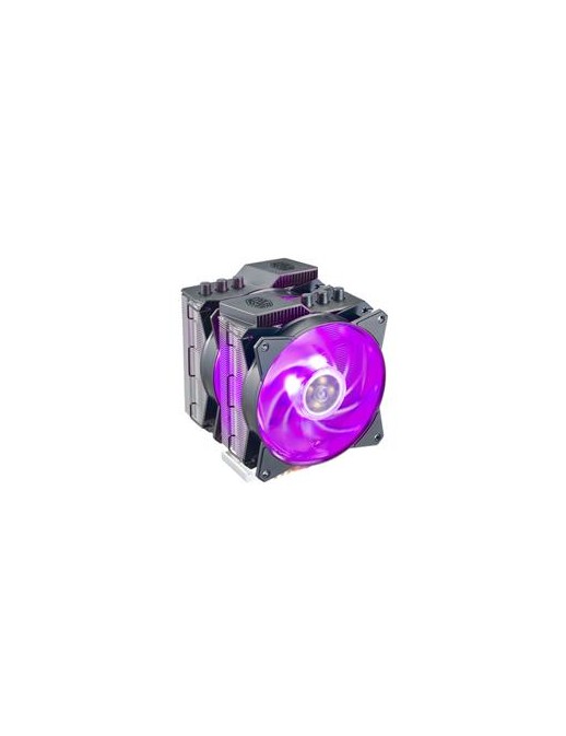 MAP-D6PN-218PC-R2 CM MasterAir MA621P TR4 AMD