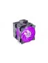 MAP-D6PN-218PC-R2 CM MasterAir MA621P TR4 AMD
