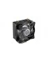 MAP-T4PN-220PC-R1 CM MasterAir MA410P RGB