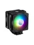 MAP-T6PS-218PA-R1 CM MasterAir MA612 Stealth RGB