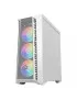 MB520-WGNN-S00 CM Case MasterBox 520 Mesh W
