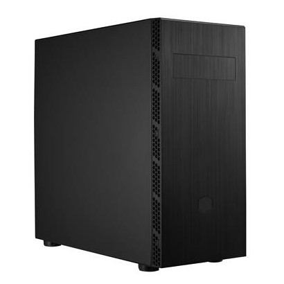 CM Case MasterBox MB200L w/ODD