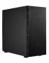 MB600L2-KN5N-S00 CM Case MasterBox MB200L w/ODD