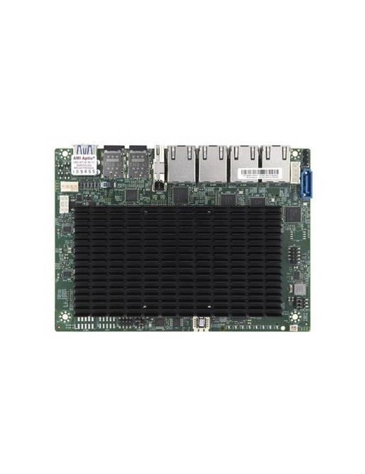 MBD-A2SAN-LN4-C-O Supermicro MBD-A2SAN-LN4-C-O