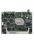 MBD-A2SAP-E-B Supermicro MBD-A2SAP-E-O MBD-A2SAP-E-B