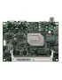 MBD-A2SAP-E-O Supermicro MBD-A2SAP-E-O