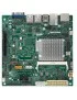 MBD-A2SAV-L-B SUPERMICRO MBD-A2SAV-L-B