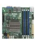 MBD-A2SDI-4C-HLN4F-B Supermicro A2SDi-4C