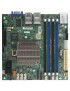 MBD-A2SDI-8C-HLN4F-B Supermicro A2SDi-8C-HLN4F MBD-A2SDI-8C-HLN4F-B