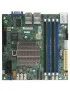 MBD-A2SDI-8C-HLN4F-O Supermicro A2SDi-8C-HLN4F